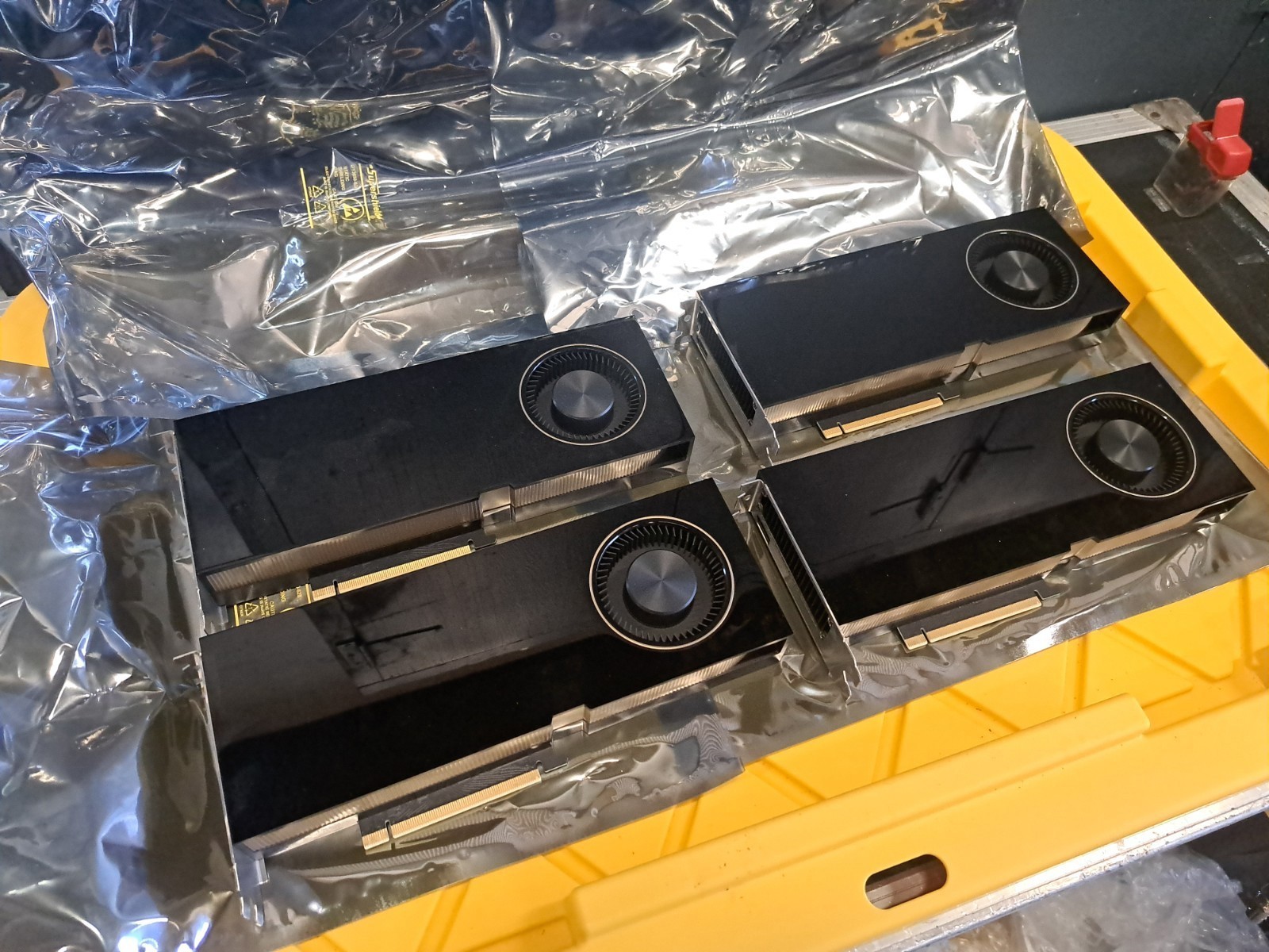 A6000