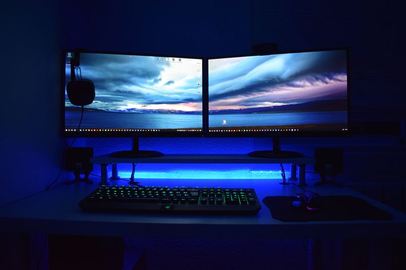 RTX 4080S
